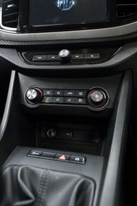 USED 2021 21 MG MG3 1.5 VTi-TECH Exclusive Nav Euro 6 (s/s) 5dr Sat Nav, Parking Camera