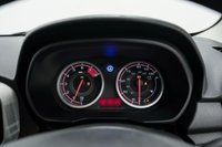 USED 2021 21 MG MG3 1.5 VTi-TECH Exclusive Nav Euro 6 (s/s) 5dr Sat Nav, Parking Camera