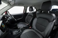 USED 2021 21 MG MG3 1.5 VTi-TECH Exclusive Nav Euro 6 (s/s) 5dr Sat Nav, Parking Camera