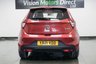 USED 2021 21 MG MG3 1.5 VTi-TECH Exclusive Nav Euro 6 (s/s) 5dr Sat Nav, Parking Camera
