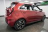 USED 2021 21 MG MG3 1.5 VTi-TECH Exclusive Nav Euro 6 (s/s) 5dr Sat Nav, Parking Camera