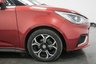USED 2021 21 MG MG3 1.5 VTi-TECH Exclusive Nav Euro 6 (s/s) 5dr Sat Nav, Parking Camera