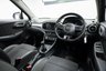USED 2021 21 MG MG3 1.5 VTi-TECH Exclusive Nav Euro 6 (s/s) 5dr Sat Nav, Parking Camera