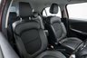 USED 2021 21 MG MG3 1.5 VTi-TECH Exclusive Nav Euro 6 (s/s) 5dr Sat Nav, Parking Camera