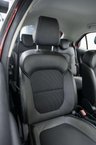 USED 2021 21 MG MG3 1.5 VTi-TECH Exclusive Nav Euro 6 (s/s) 5dr Sat Nav, Parking Camera