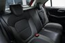 USED 2021 21 MG MG3 1.5 VTi-TECH Exclusive Nav Euro 6 (s/s) 5dr Sat Nav, Parking Camera