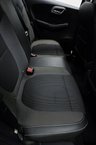USED 2021 21 MG MG3 1.5 VTi-TECH Exclusive Nav Euro 6 (s/s) 5dr Sat Nav, Parking Camera
