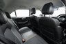 USED 2021 21 MG MG3 1.5 VTi-TECH Exclusive Nav Euro 6 (s/s) 5dr Sat Nav, Parking Camera