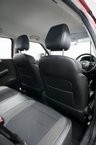 USED 2021 21 MG MG3 1.5 VTi-TECH Exclusive Nav Euro 6 (s/s) 5dr Sat Nav, Parking Camera