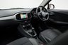 USED 2021 21 MG MG3 1.5 VTi-TECH Exclusive Nav Euro 6 (s/s) 5dr Sat Nav, Parking Camera
