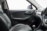 USED 2021 21 MG MG3 1.5 VTi-TECH Exclusive Nav Euro 6 (s/s) 5dr Sat Nav, Parking Camera