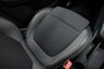 USED 2021 21 MG MG3 1.5 VTi-TECH Exclusive Nav Euro 6 (s/s) 5dr Sat Nav, Parking Camera