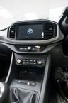 USED 2021 21 MG MG3 1.5 VTi-TECH Exclusive Nav Euro 6 (s/s) 5dr Sat Nav, Parking Camera