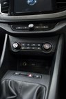 USED 2021 21 MG MG3 1.5 VTi-TECH Exclusive Nav Euro 6 (s/s) 5dr Sat Nav, Parking Camera