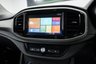 USED 2021 21 MG MG3 1.5 VTi-TECH Exclusive Nav Euro 6 (s/s) 5dr Sat Nav, Parking Camera