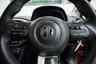USED 2021 21 MG MG3 1.5 VTi-TECH Exclusive Nav Euro 6 (s/s) 5dr Sat Nav, Parking Camera
