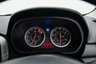 USED 2021 21 MG MG3 1.5 VTi-TECH Exclusive Nav Euro 6 (s/s) 5dr Sat Nav, Parking Camera