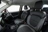 USED 2021 21 MG MG3 1.5 VTi-TECH Exclusive Nav Euro 6 (s/s) 5dr Sat Nav, Parking Camera