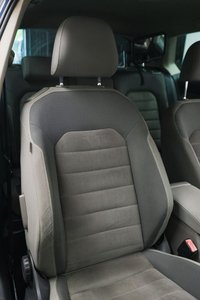 USED 2015 65 VOLKSWAGEN GOLF 1.4 TSI BlueMotion Tech ACT GT Euro 6 (s/s) 3dr Â£35 Road Tax