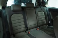 USED 2015 65 VOLKSWAGEN GOLF 1.4 TSI BlueMotion Tech ACT GT Euro 6 (s/s) 3dr Â£35 Road Tax