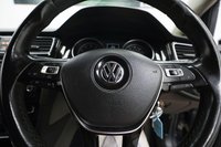USED 2015 65 VOLKSWAGEN GOLF 1.4 TSI BlueMotion Tech ACT GT Euro 6 (s/s) 3dr Â£35 Road Tax