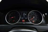 USED 2015 65 VOLKSWAGEN GOLF 1.4 TSI BlueMotion Tech ACT GT Euro 6 (s/s) 3dr Â£35 Road Tax