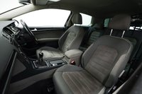 USED 2015 65 VOLKSWAGEN GOLF 1.4 TSI BlueMotion Tech ACT GT Euro 6 (s/s) 3dr Â£35 Road Tax