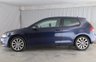 USED 2015 65 VOLKSWAGEN GOLF 1.4 TSI BlueMotion Tech ACT GT Euro 6 (s/s) 3dr Â£35 Road Tax