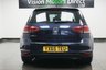 USED 2015 65 VOLKSWAGEN GOLF 1.4 TSI BlueMotion Tech ACT GT Euro 6 (s/s) 3dr Â£35 Road Tax