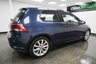 USED 2015 65 VOLKSWAGEN GOLF 1.4 TSI BlueMotion Tech ACT GT Euro 6 (s/s) 3dr Â£35 Road Tax