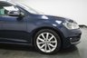 USED 2015 65 VOLKSWAGEN GOLF 1.4 TSI BlueMotion Tech ACT GT Euro 6 (s/s) 3dr Â£35 Road Tax