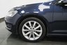 USED 2015 65 VOLKSWAGEN GOLF 1.4 TSI BlueMotion Tech ACT GT Euro 6 (s/s) 3dr Â£35 Road Tax