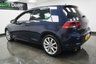 USED 2015 65 VOLKSWAGEN GOLF 1.4 TSI BlueMotion Tech ACT GT Euro 6 (s/s) 3dr Â£35 Road Tax