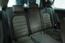 USED 2015 65 VOLKSWAGEN GOLF 1.4 TSI BlueMotion Tech ACT GT Euro 6 (s/s) 3dr Â£35 Road Tax