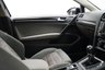 USED 2015 65 VOLKSWAGEN GOLF 1.4 TSI BlueMotion Tech ACT GT Euro 6 (s/s) 3dr Â£35 Road Tax
