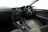 USED 2015 65 VOLKSWAGEN GOLF 1.4 TSI BlueMotion Tech ACT GT Euro 6 (s/s) 3dr Â£35 Road Tax