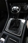 USED 2015 65 VOLKSWAGEN GOLF 1.4 TSI BlueMotion Tech ACT GT Euro 6 (s/s) 3dr Â£35 Road Tax