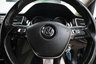 USED 2015 65 VOLKSWAGEN GOLF 1.4 TSI BlueMotion Tech ACT GT Euro 6 (s/s) 3dr Â£35 Road Tax