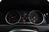 USED 2015 65 VOLKSWAGEN GOLF 1.4 TSI BlueMotion Tech ACT GT Euro 6 (s/s) 3dr Â£35 Road Tax