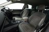 USED 2015 65 VOLKSWAGEN GOLF 1.4 TSI BlueMotion Tech ACT GT Euro 6 (s/s) 3dr Â£35 Road Tax