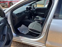 USED 2019 68 FORD FOCUS 1.5 EcoBlue ST-Line Hatchback 5dr Diesel Manual Euro 6 (s/s) (120 ps) 