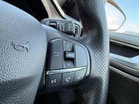 USED 2019 68 FORD FOCUS 1.5 EcoBlue ST-Line Hatchback 5dr Diesel Manual Euro 6 (s/s) (120 ps) 