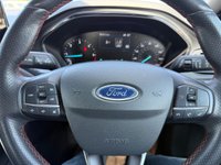 USED 2019 68 FORD FOCUS 1.5 EcoBlue ST-Line Hatchback 5dr Diesel Manual Euro 6 (s/s) (120 ps) 