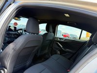 USED 2019 68 FORD FOCUS 1.5 EcoBlue ST-Line Hatchback 5dr Diesel Manual Euro 6 (s/s) (120 ps) 