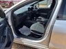 USED 2019 68 FORD FOCUS 1.5 EcoBlue ST-Line Hatchback 5dr Diesel Manual Euro 6 (s/s) (120 ps) 