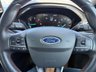 USED 2019 68 FORD FOCUS 1.5 EcoBlue ST-Line Hatchback 5dr Diesel Manual Euro 6 (s/s) (120 ps) 