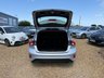 USED 2019 68 FORD FOCUS 1.5 EcoBlue ST-Line Hatchback 5dr Diesel Manual Euro 6 (s/s) (120 ps) 