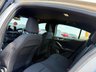 USED 2019 68 FORD FOCUS 1.5 EcoBlue ST-Line Hatchback 5dr Diesel Manual Euro 6 (s/s) (120 ps) 