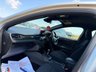 USED 2019 68 FORD FOCUS 1.5 EcoBlue ST-Line Hatchback 5dr Diesel Manual Euro 6 (s/s) (120 ps) 