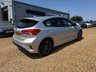 USED 2019 68 FORD FOCUS 1.5 EcoBlue ST-Line Hatchback 5dr Diesel Manual Euro 6 (s/s) (120 ps) 